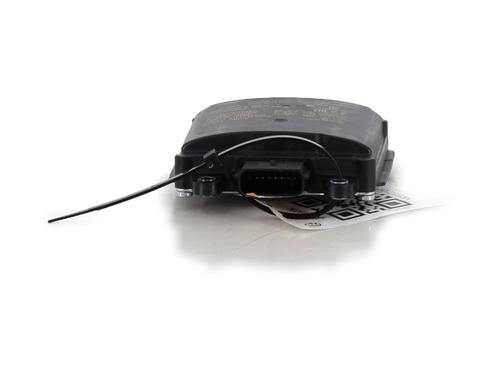 Elektronisk modul FORD PUMA (J2K, CF7) 1.0 Flexifuel (125 hp) 28051538