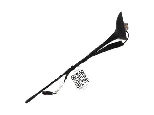 Antenna/Base OPEL CORSA E (X15) 1.4 (08, 68) | BP23853190C140 - Image 2