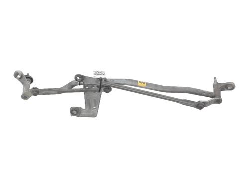 Vindrude Viskermekanisme PEUGEOT BOXER Van 2.2 HDi 100 (101 hp) 31078823