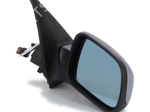 Right mirror CITROËN XSARA Break (N2) 2.0 HDI 90 | BP25042886C27 