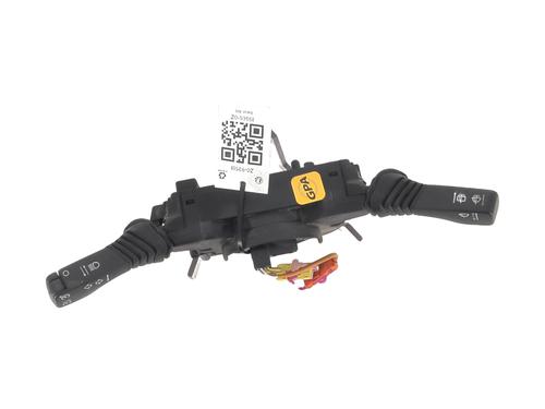 Switch OPEL ZAFIRA / ZAFIRA FAMILY B (A05) 1.9 CDTI (M75) | BP25831731I30 