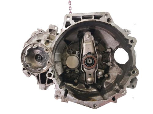 Gearbox SEAT LEON (1P1) 1.9 TDI | BP36548935M3 - Image 2