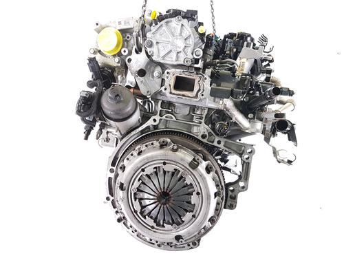 Engine CITROËN C3 II (SC_) | BP33809535M1 - Image 3