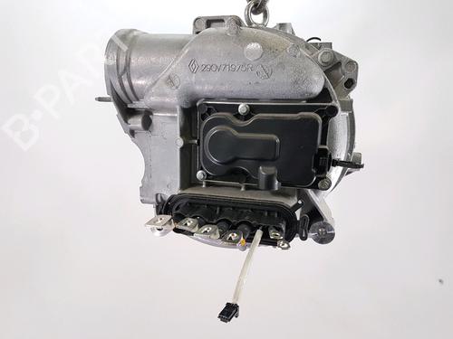 Engine RENAULT TWINGO III (BCM_, BCA_) Z.E: (BCA1) | BP33753940M1 - Image 4