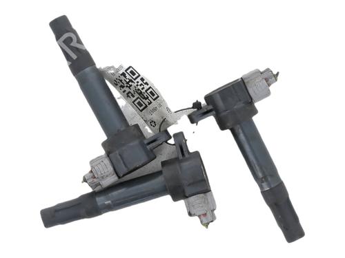 Bobine accensione Bobine accensione 39087500 39087500
