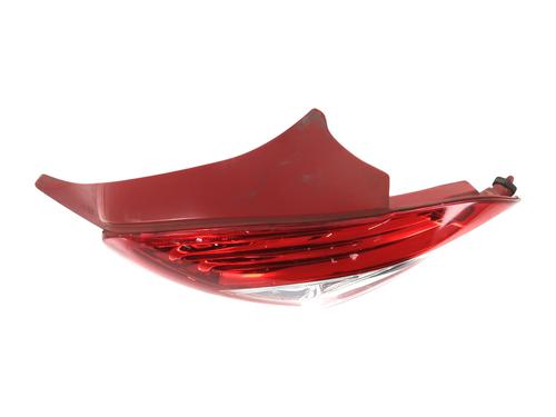 left-taillight-peugeot-208-i-ca_-cc_-2012-2013-2014-2015-2016-2017-2018-2019-2020-2021-32401334 main image