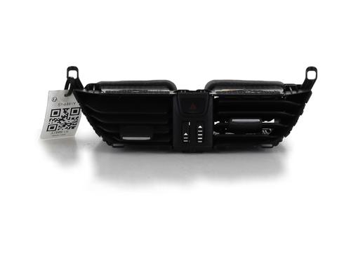 Air vent FORD PUMA (J2K, CF7) 1.0 Flexifuel | BP31937415I21