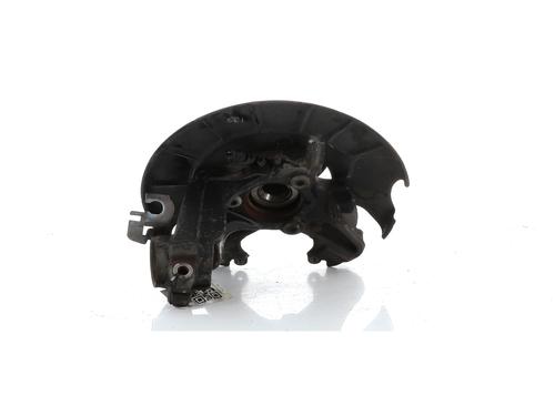 Right front steering knuckle AUDI A3 Sportback (8PA) 1.9 TDI | BP27814958M26 