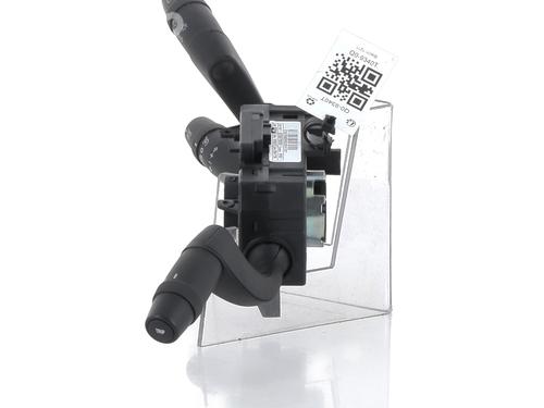 Switch CITROËN JUMPER II Van 2.2 BlueHDi 120 | BP32842303I30 - Image 2