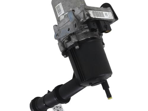 Steering pump CITROËN C4 II (NC_) 1.6 HDi 110 | BP32842250M99  - Image 5