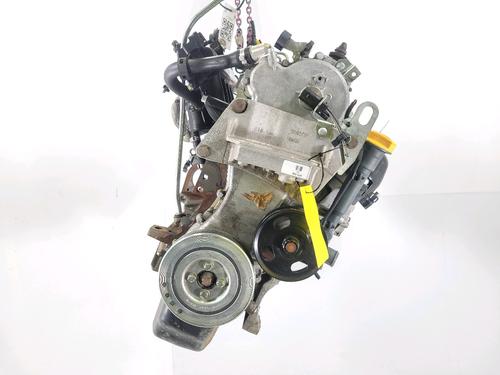 Motor für FIAT PUNTO (199_) [2012-2025]  29295073