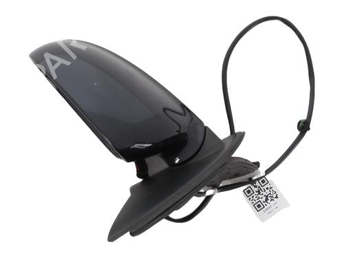 Used Left mirror VW GOLF V (1K1) 1.6 FSI (115 hp) 31326625