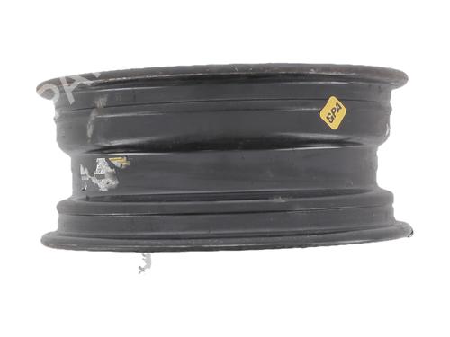 Used Rim Rim 39116732 39116732