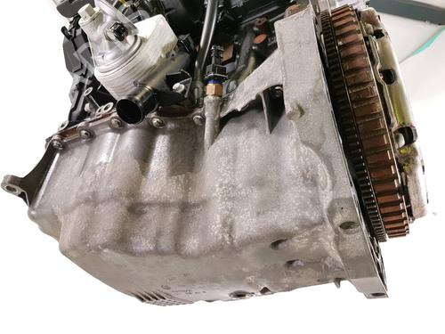 Engine RENAULT CLIO IV (BH_) 1.5 dCi 75 | BP29517345M1 