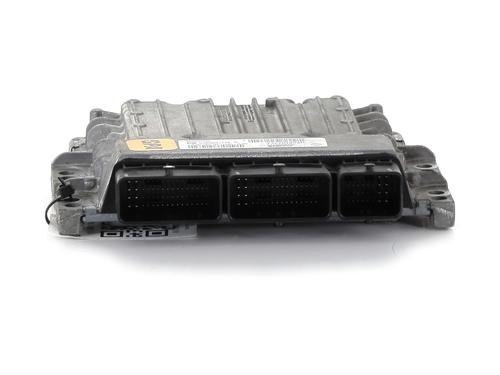 Used Engine control unit (ECU) Engine control unit (ECU) RENAULT MEGANE III Hatchback (BZ0/1_, B3_) 1.5 dCi (BZ09, BZ0D, BZ1W, BZ29, BZ14) (110 hp) 34051124 34051124