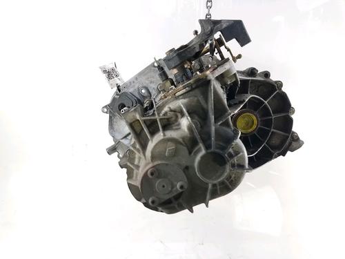 Gearbox FORD MONDEO III (B5Y) 2.0 16V TDDi / TDCi | BP19284329M3 