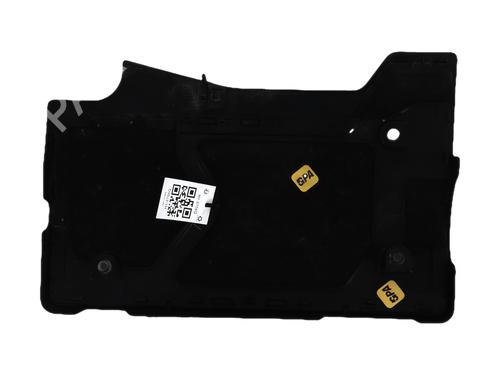 Upper protection DS DS 4 II (FR_, FB_, F3_, FP_) PureTech 130 | BP39941840M93 - Image 2
