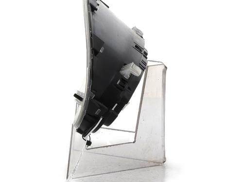 Cockpit SUZUKI SWIFT III (MZ, EZ) 1.3 (RS413, ZC11S) | BP30140861C47