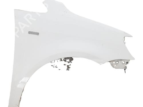 Parafango anteriore destro VW TOURAN (1T3) 2.0 TDI (140 hp) 31985369