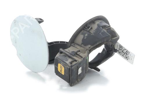 Fuel flap RENAULT CLIO IV (BH_) 1.5 dCi 75 | BP31141917C131