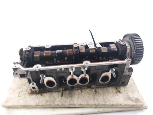 Cylinder head FIAT PANDA (169_) 1.2 (169AXF2A, 169AXF1A) | BP36428198M5 - Image 3