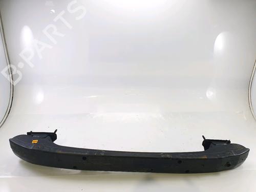 Used Rear bumper reinforcement MERCEDES-BENZ C-CLASS T-Model (S203) C 30 CDI AMG (203.218) (231 hp) 24604836