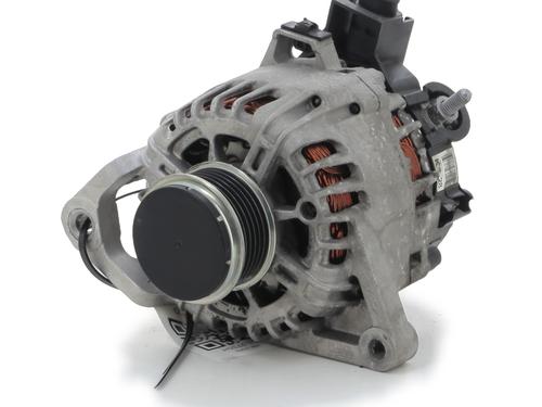 Used Alternator KIA PICANTO III (JA) [2017-2025]  27095728