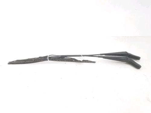 Front windshield wiper arm JAGUAR X-TYPE I (X400) 2.2 D C2S1706