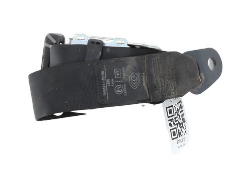 rear-left-seatbelt-peugeot-partner-tepee-2008-31986101 main image