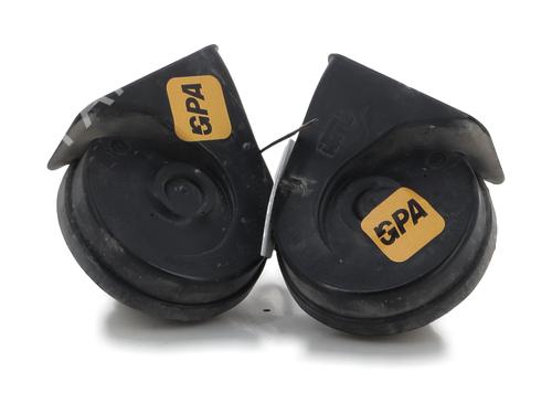 Horn MINI MINI (R50, R53) [2001-2006]  28122238