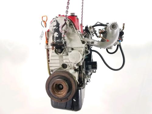 engine-honda-civic-vi-coupe-ej-em1-16-i-ej6-d15z8-1996-1997-1998-1999-2000-10458624 main image