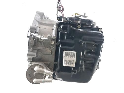 manual-gearbox-peugeot-2008-i-cu_-12-thp-110-puretech-110-20ge92-2013-16560306 main image