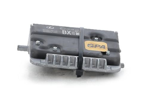 Kamera Kamera 38740900 38740900