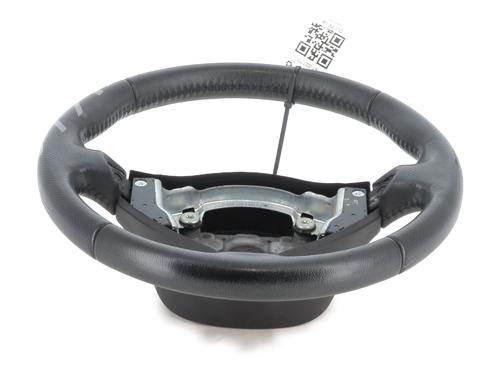 Steering wheel NISSAN JUKE (F15) 1.5 dCi | BP28365845C49 