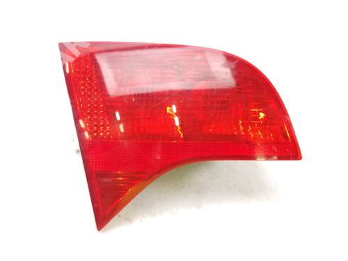 Used Left tailgate light Left tailgate light AUDI A4 B7 Avant (8ED) 2.0 TDI quattro (140 hp) 10437498 10437498