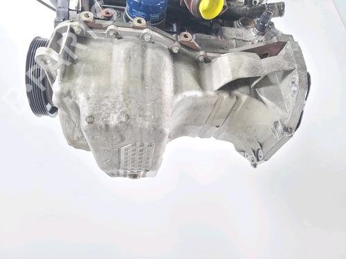 Engine DACIA SANDERO 1.4 (BS0C, BS0A, BS0G, BS1F, BS0E) | BP28310943M1 