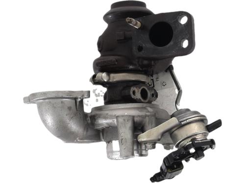 Used Turbocharger/Supercharger Turbocharger/Supercharger 38978867 38978867