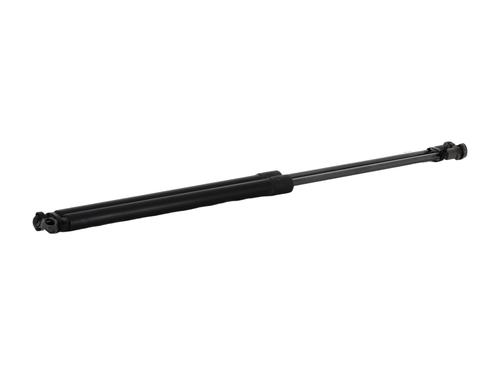 Tailgate lift support NISSAN QASHQAI I (J10, NJ10) 1.6 dCi | BP27914160C138 