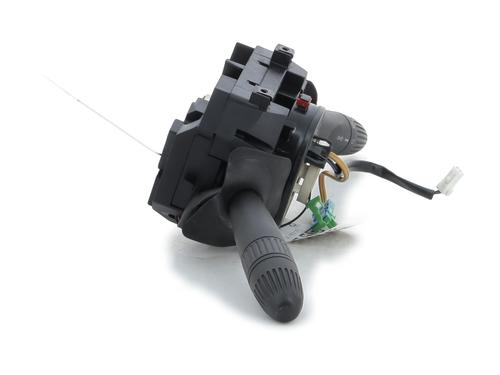 Switch FIAT PUNTO (188_) 1.9 JTD | BP23525967I30 