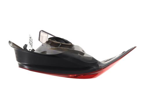 Used Right taillight MERCEDES-BENZ A-CLASS (W176) A 200 CDI / d (176.008) (136 hp) 31693823