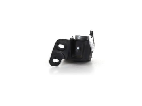 ABS pump OPEL CORSA D (S07) 1.2 (L08, L68) | BP37869709M43 - Image 2