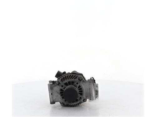 Używane Alternator Alternator 38479714 38479714