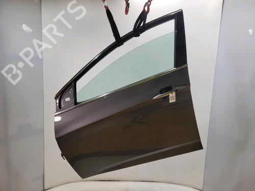 BP31867511C2 main image