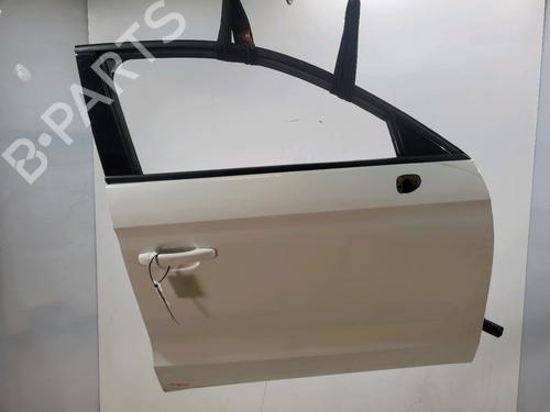 right-front-door-audi-a1-sportback-8xa-8xf-2011-2012-2013-2014-2015-2016-2017-2018-2019-32279471 main image