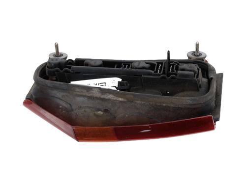 Used Right taillight CITROËN AX (ZA-_) 10 (50 hp) 27623083