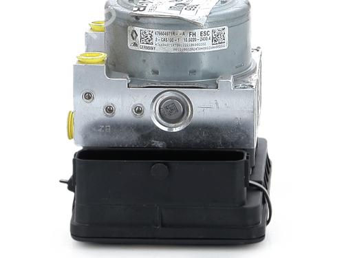 ABS pump DACIA SANDERO III 1.0 TCe 100 | BP35798650M43 - Image 4