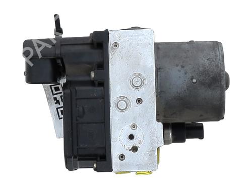 Pompe ABS VW PASSAT B5.5 Variant (3B6) 1.9 TDI | BP29762063M43 
