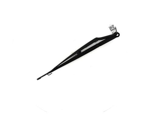 Front windshield wiper arm BMW 3 (E46) 320 d | BP27901373C143 