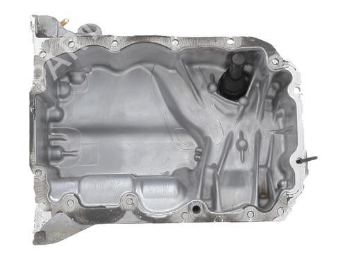 Oil sump MINI MINI (F56) One | BP32842373M115 - Image 2