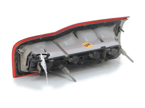 Left taillight FORD TRANSIT Van (FA_ _) 2.2 TDCi | BP29930828C34